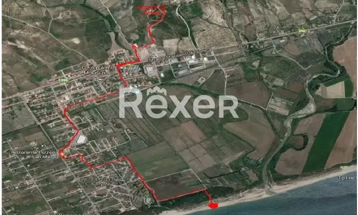Rexer-Cropani-Marina-Complesso-agrituristico-su-ettari-immerso-nel-verde-Altro