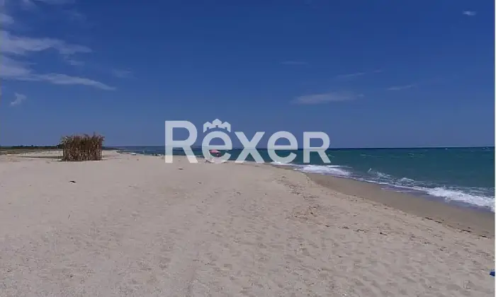 Rexer-Cropani-Marina-Complesso-agrituristico-su-ettari-immerso-nel-verde-Altro