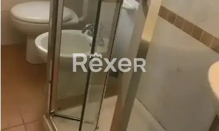 Rexer-Cropani-Marina-Complesso-agrituristico-su-ettari-immerso-nel-verde-Altro