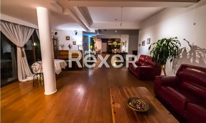 Rexer-Cropani-Marina-Complesso-agrituristico-su-ettari-immerso-nel-verde-Altro