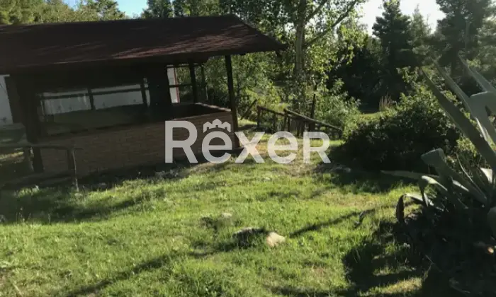 Rexer-Cropani-Marina-Complesso-agrituristico-su-ettari-immerso-nel-verde-Altro