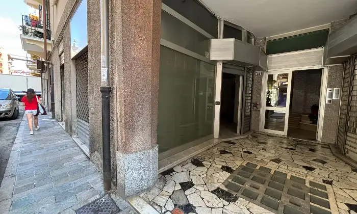 Rexer-Savona-Locale-commerciale-Altro