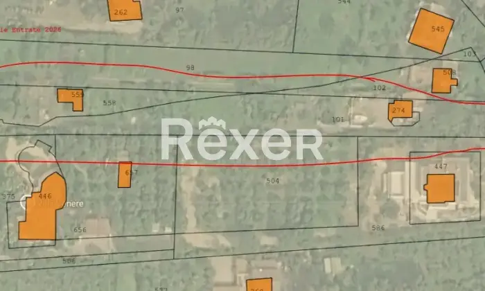 Rexer-Alghero-Propriet-rustica-in-vendita-in-Regione-Montanelli-Alghero-Altro