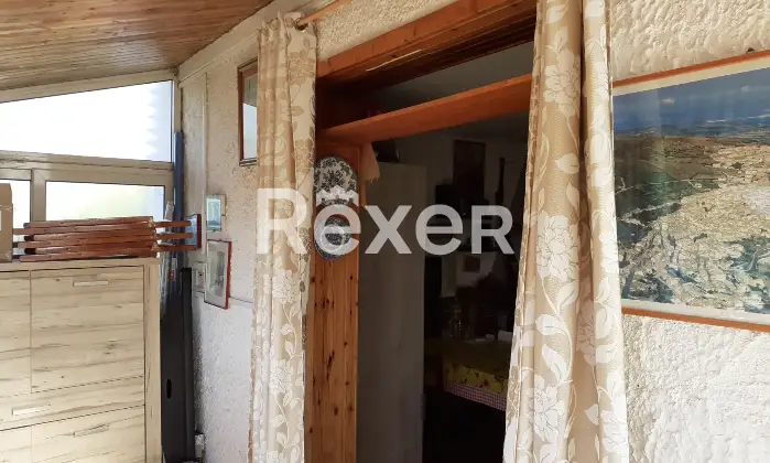 Rexer-Alghero-Propriet-rustica-in-vendita-in-Regione-Montanelli-Alghero-Altro