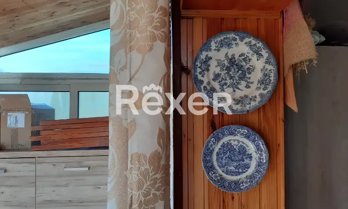Rexer-Alghero-Propriet-rustica-in-vendita-in-Regione-Montanelli-Alghero-Altro