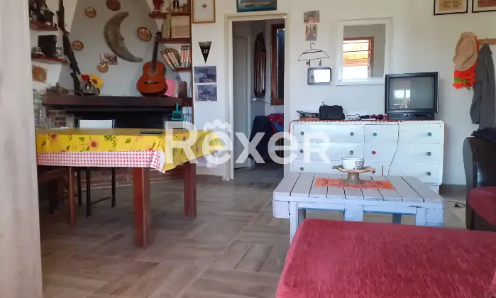 Rexer-Alghero-Propriet-rustica-in-vendita-in-Regione-Montanelli-Alghero-Altro