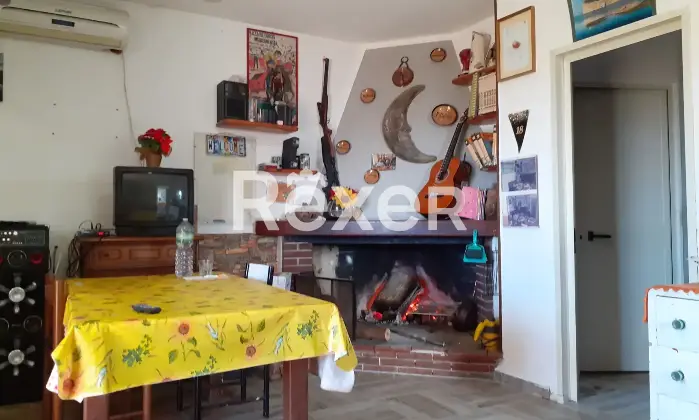 Rexer-Alghero-Propriet-rustica-in-vendita-in-Regione-Montanelli-Alghero-Altro