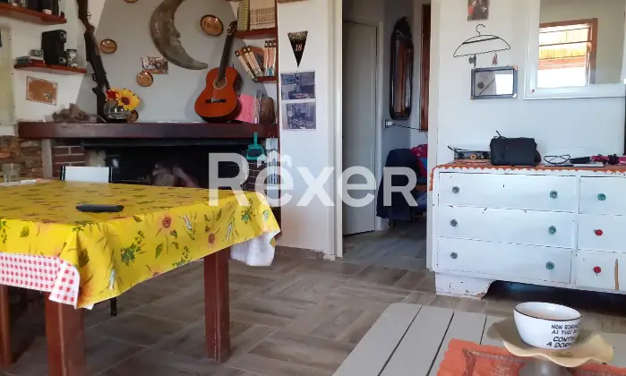 Rexer-Alghero-Propriet-rustica-in-vendita-in-Regione-Montanelli-Alghero-Altro