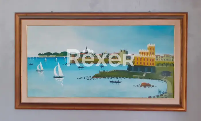 Rexer-Alghero-Propriet-rustica-in-vendita-in-Regione-Montanelli-Alghero-Altro