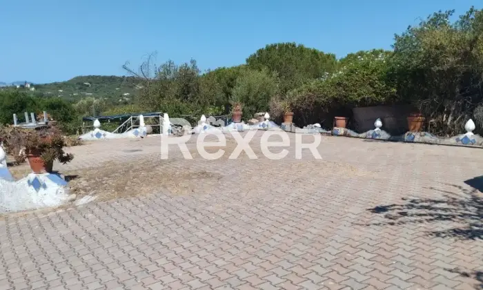 Rexer-Alghero-Propriet-rustica-in-vendita-in-Regione-Montanelli-Alghero-Altro
