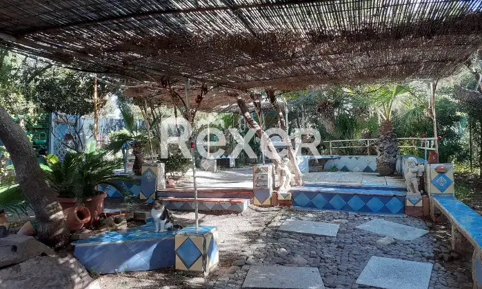 Rexer-Alghero-Propriet-rustica-in-vendita-in-Regione-Montanelli-Alghero-Altro