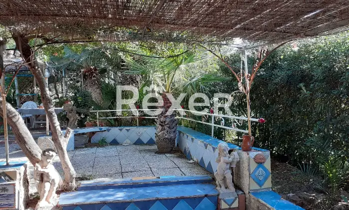 Rexer-Alghero-Propriet-rustica-in-vendita-in-Regione-Montanelli-Alghero-Altro