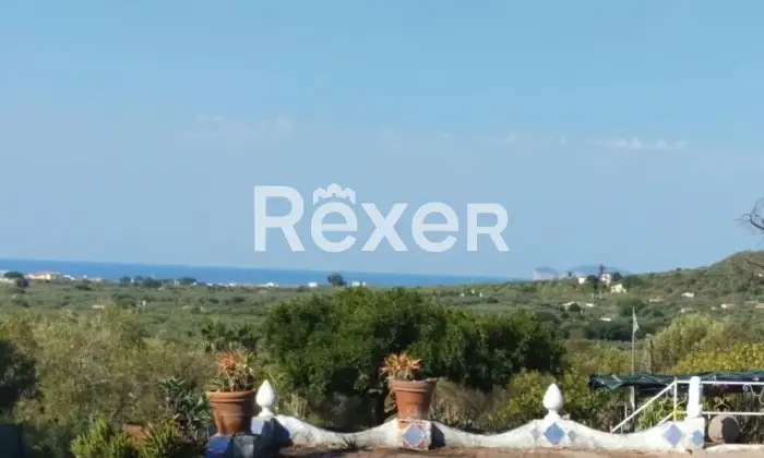 Rexer-Alghero-Propriet-rustica-in-vendita-in-Regione-Montanelli-Alghero-Altro