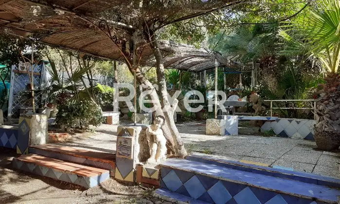 Rexer-Alghero-Propriet-rustica-in-vendita-in-Regione-Montanelli-Alghero-Altro