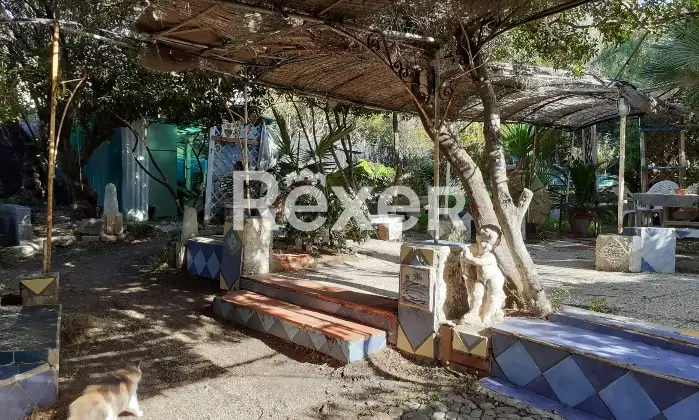 Rexer-Alghero-Propriet-rustica-in-vendita-in-Regione-Montanelli-Alghero-Altro