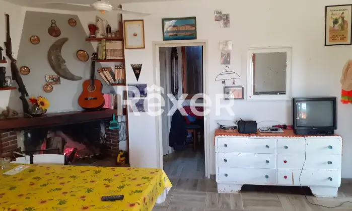 Rexer-Alghero-Propriet-rustica-in-vendita-in-Regione-Montanelli-Alghero-Altro