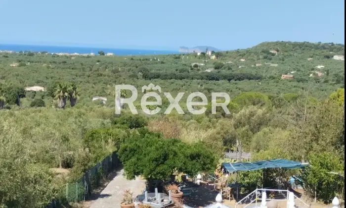 Rexer-Alghero-Propriet-rustica-in-vendita-in-Regione-Montanelli-Alghero-Altro