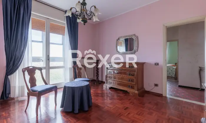 Rexer-Copparo-Porzione-di-bifamiliare-con-giardino-a-Copparo-Altro