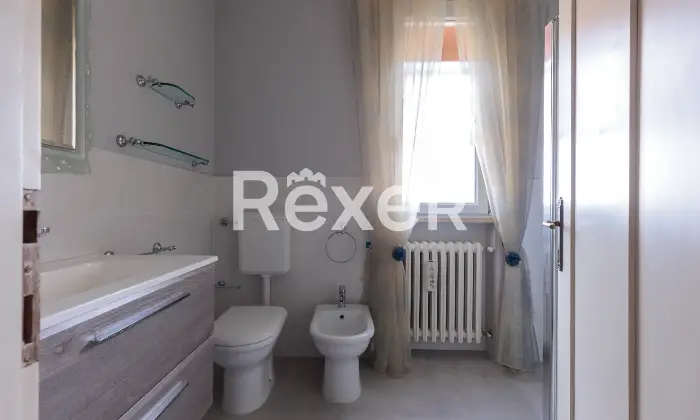 Rexer-Copparo-Porzione-di-bifamiliare-con-giardino-a-Copparo-Altro