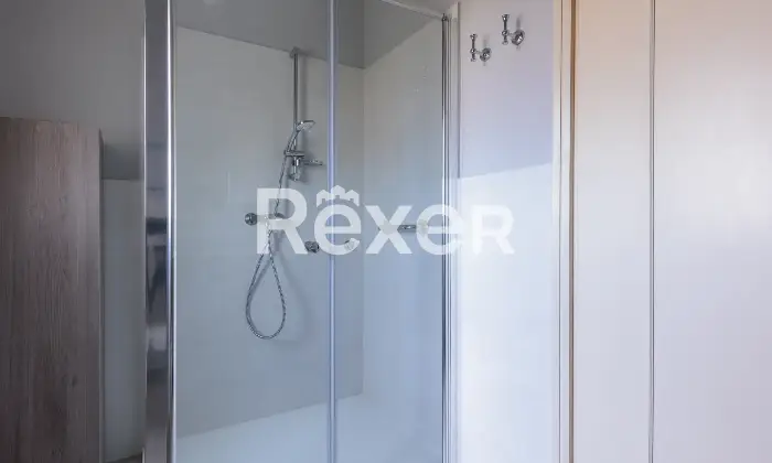 Rexer-Copparo-Porzione-di-bifamiliare-con-giardino-a-Copparo-Altro