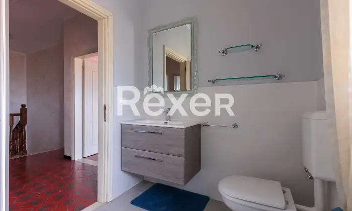 Rexer-Copparo-Porzione-di-bifamiliare-con-giardino-a-Copparo-Altro