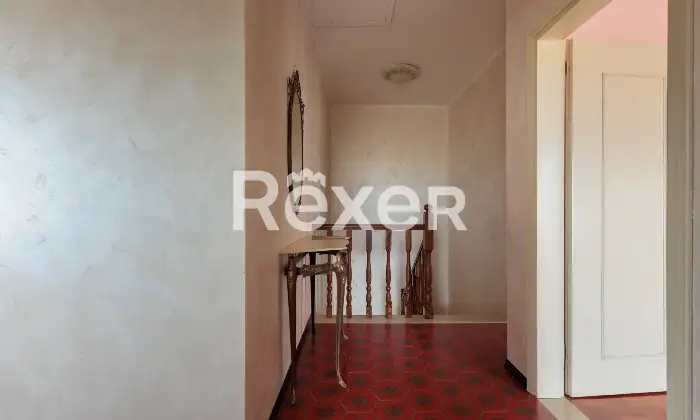Rexer-Copparo-Porzione-di-bifamiliare-con-giardino-a-Copparo-Altro