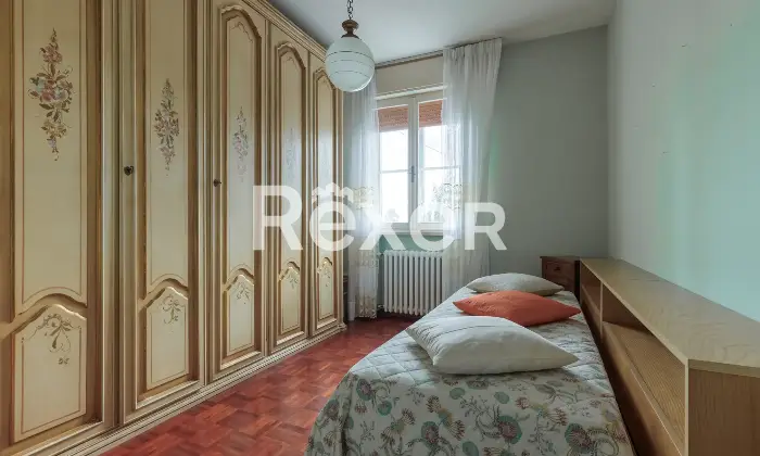 Rexer-Copparo-Porzione-di-bifamiliare-con-giardino-a-Copparo-Altro