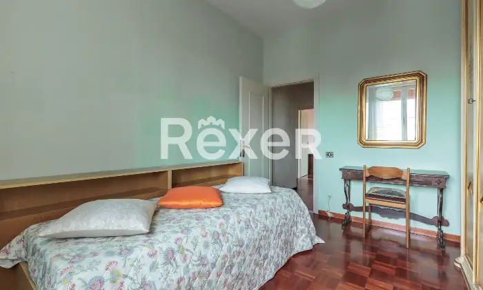 Rexer-Copparo-Porzione-di-bifamiliare-con-giardino-a-Copparo-Altro
