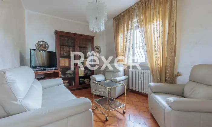 Rexer-Copparo-Porzione-di-bifamiliare-con-giardino-a-Copparo-Altro