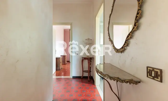 Rexer-Copparo-Porzione-di-bifamiliare-con-giardino-a-Copparo-Altro