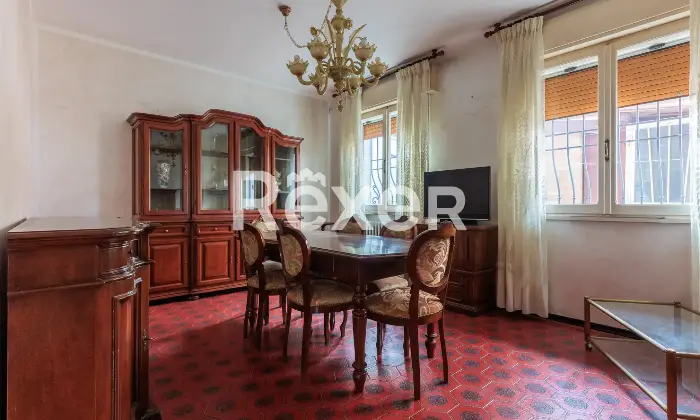 Rexer-Copparo-Porzione-di-bifamiliare-con-giardino-a-Copparo-Altro