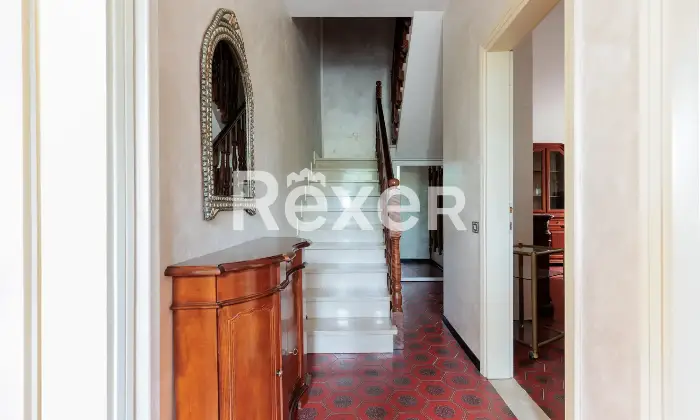 Rexer-Copparo-Porzione-di-bifamiliare-con-giardino-a-Copparo-Altro