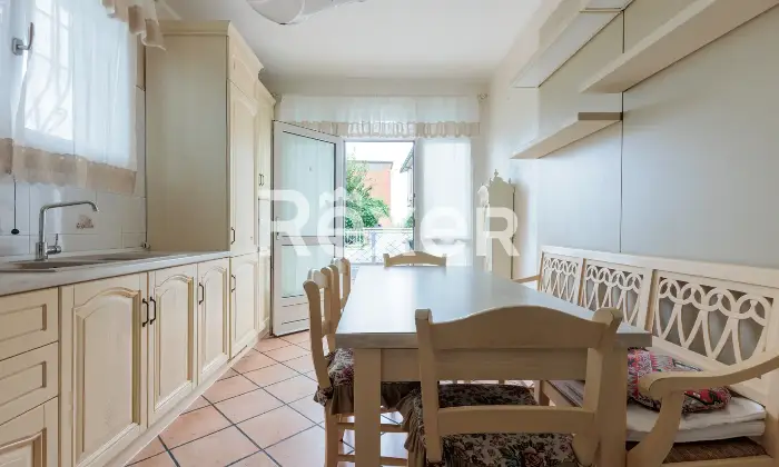 Rexer-Copparo-Porzione-di-bifamiliare-con-giardino-a-Copparo-Altro