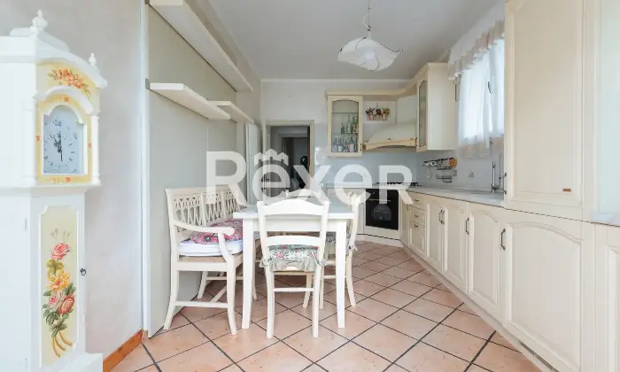 Rexer-Copparo-Porzione-di-bifamiliare-con-giardino-a-Copparo-Altro