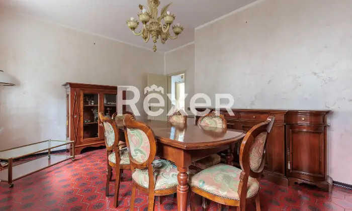 Rexer-Copparo-Porzione-di-bifamiliare-con-giardino-a-Copparo-Altro