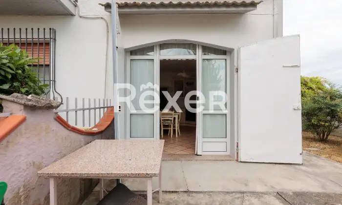 Rexer-Copparo-Porzione-di-bifamiliare-con-giardino-a-Copparo-Altro