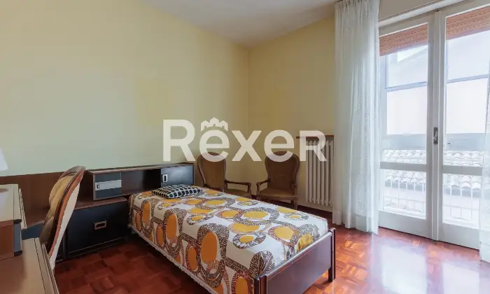 Rexer-Copparo-Porzione-di-bifamiliare-con-giardino-a-Copparo-Altro