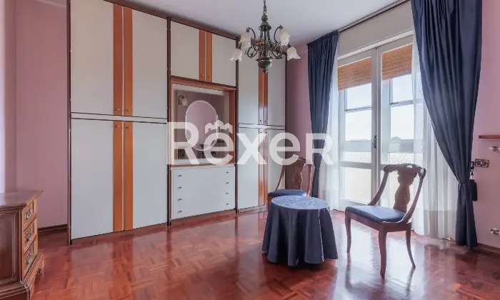 Rexer-Copparo-Porzione-di-bifamiliare-con-giardino-a-Copparo-Altro