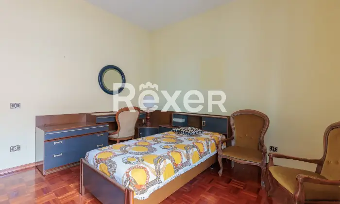 Rexer-Copparo-Porzione-di-bifamiliare-con-giardino-a-Copparo-Altro