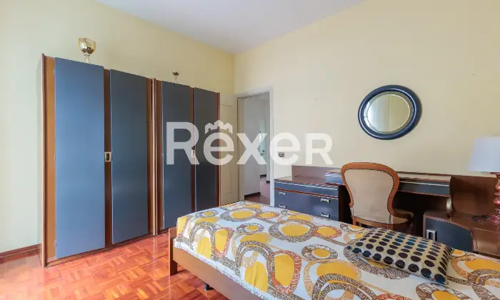 Rexer-Copparo-Porzione-di-bifamiliare-con-giardino-a-Copparo-Altro