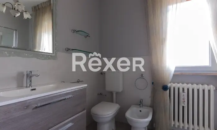 Rexer-Copparo-Porzione-di-bifamiliare-con-giardino-a-Copparo-Altro