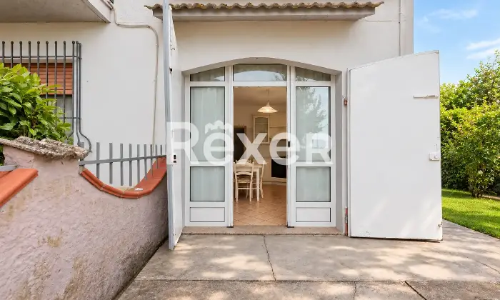Rexer-Copparo-Terratetto-con-giardino-Altro
