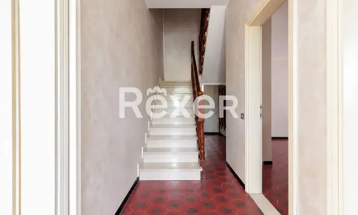 Rexer-Copparo-Terratetto-con-giardino-Altro