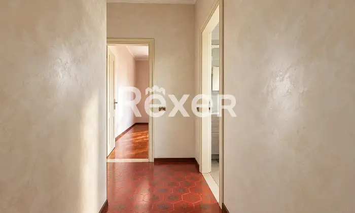 Rexer-Copparo-Terratetto-con-giardino-Altro