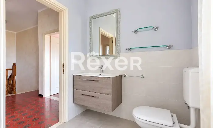 Rexer-Copparo-Terratetto-con-giardino-Altro