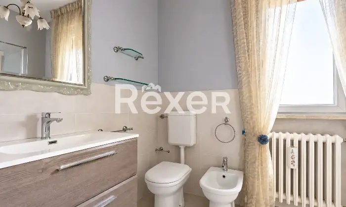 Rexer-Copparo-Terratetto-con-giardino-Altro