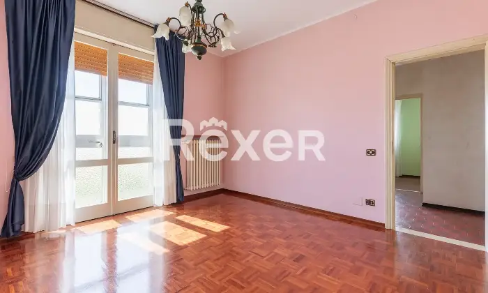 Rexer-Copparo-Terratetto-con-giardino-Altro