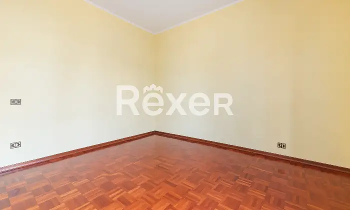 Rexer-Copparo-Terratetto-con-giardino-Altro