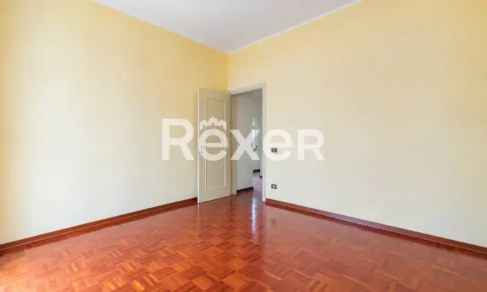 Rexer-Copparo-Terratetto-con-giardino-Altro