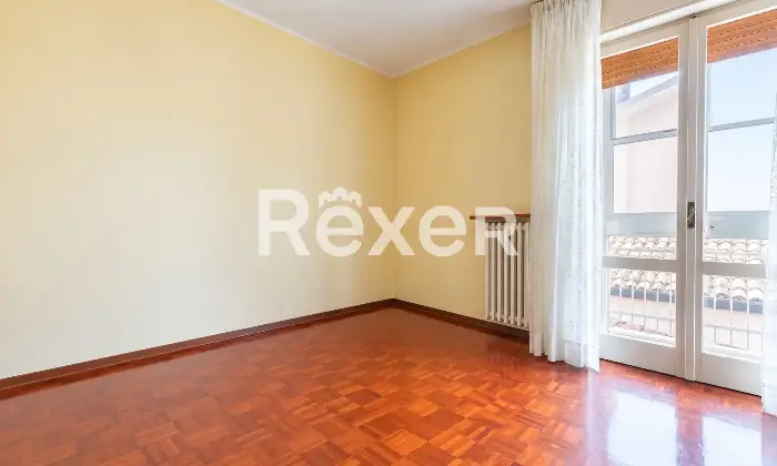 Rexer-Copparo-Terratetto-con-giardino-Altro